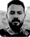 Yahya Subeyh