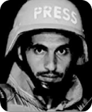 Hasan Abdulfettah Islih