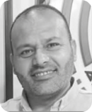 Hasan Merzuk Semmur