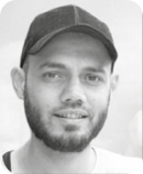 Ahmed Enver Abdulhadi el-Halu