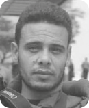 Abdurrahman el-Abadile