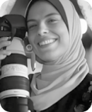 Fatma Hasune