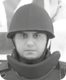 Hassan Mecdi Ebu Verde