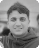 Mutez Muhammed Receb