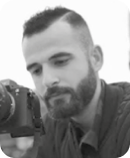 İsmail Ebu Hattab
