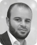 Semir er-Rufai