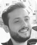 Yusuf el-Nahala