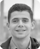 Ahmed Kalca