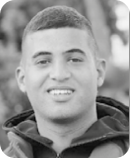 Husam Şebat