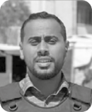 Muhammed Mansur