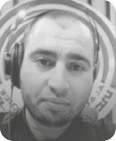 Muhammed Salih el-Berdevil