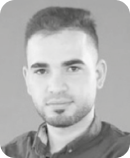 Hilmi el-Fakavi