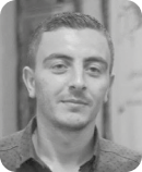 Ahmed eş-Şiyyah