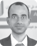 أحمد سلامة أبو عايشة