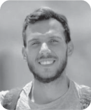 تامر الزعانين