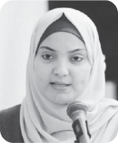 ولاء الجبار