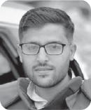 إبراهيم ظاهر
