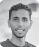 مؤمن عليوة