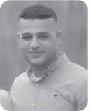 محمد نوفل