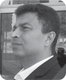خالد المدهن
