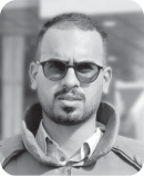 أحمد أبو عزيز