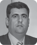 حسن دوهان