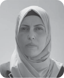 إسلام عابد