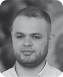 محمد كويفي