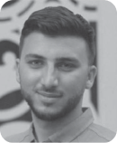 أيمن هنية