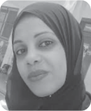 إيمان زميلي
