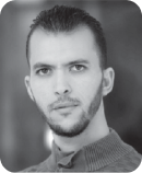 محمد الداية