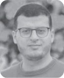 سامي داود
