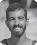 صالح الجعفراوي