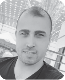 محمد المنيراوي