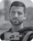 Muhammed Tihami es-Salihi